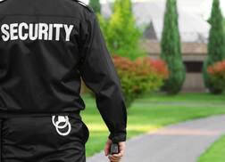 MSSC Security Guard Recruitment 2020: 7000 सिक्योरिटी गार्ड की भर्ती, 12वीं पास करें ऑनलाइन अप्लाई