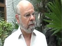 दिल्ली हिंसाः सांसद नरेश गुजराल का पुलिस पर आरोप, कहा- मैंने 16 लोगों के फंसे होने की शिकायत की, नहीं हुआ एक्शन