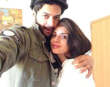 अली फजल और ऋचा चड्ढा ने शादी के लिए फैमिली कोर्ट में फाइल किया रजिस्ट्रेशन