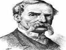 राजनीतिक कार्टूनिस्ट सर जॉन टेनियल की 200वीं जयंती पर गूगल ने बनाया डूडल