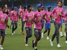 IPL 2020: राजस्थान रॉयल्स का एक और बड़ा दांव, दूसरी टीमों की बढ़ सकती है परेशानी