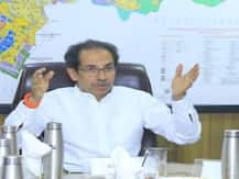 दिल्ली दंगों पर शिवसेना के मुखपत्र सामना का गृह मंत्री अमित शाह पर हमला, पूछे तीखे सवाल