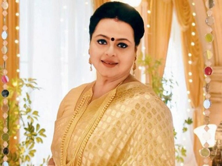 Shilpa Shirodkar back to bollywood, playing key role in Guns of Banaras सिल्वर स्क्रीन पर लंबे समय के बाद शिल्पा शिरोड़कर की होगी वापसी, इस फिल्म में निभाएंगी अहम किरदार