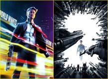 Heropanti 2: टाइगर श्रॉफ ने शेयर किया अपनी पहली फिल्म के सीक्वल का फर्स्ट लुक, इस दिन होगी रिलीज