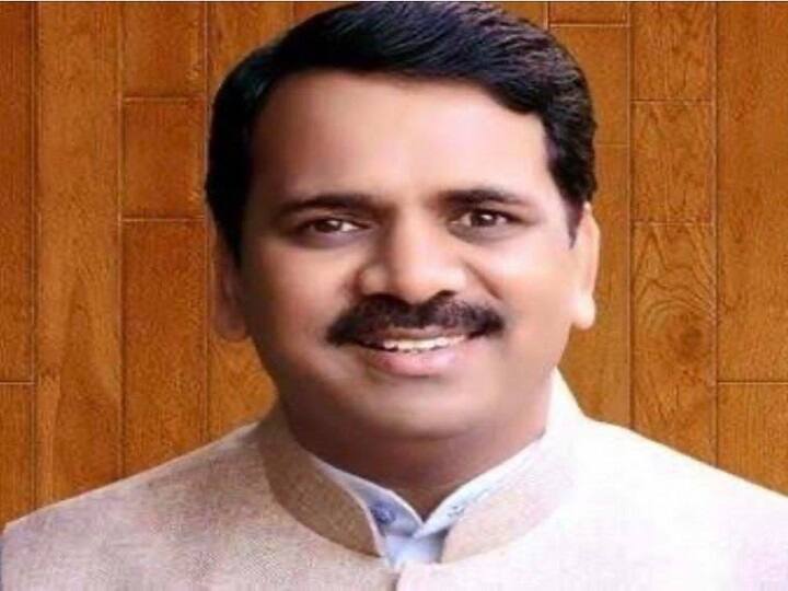 महाराष्ट्र: बीजेपी की पार्षद ने पार्टी के पूर्व विधायक पर लगाया रेप का आरोप, मामला दर्ज Maharashtra BJP councilor accuses former party MLA Narendra Mehta of rape ANN महाराष्ट्र: बीजेपी की पार्षद ने पार्टी के पूर्व विधायक पर लगाया रेप का आरोप, मामला दर्ज