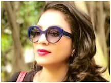 अभिनेत्री गायत्री साईं ने डिलीवरी बॉय के खिलाफ दर्ज कराई शिकायत, एडल्ट ग्रुप में डाल दिया फोन नंबर