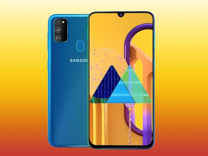 Samsung Galaxy M31 comes with 6000 mAh battery know buy or not 6000 mAh की दमदार बैटरी वाले इस स्मार्टफोन को खरीदने से पहले जानें कीमत और फीचर्स