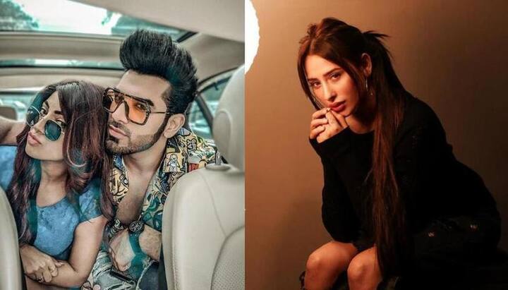 माहिरा ने इसके आगे कहा,