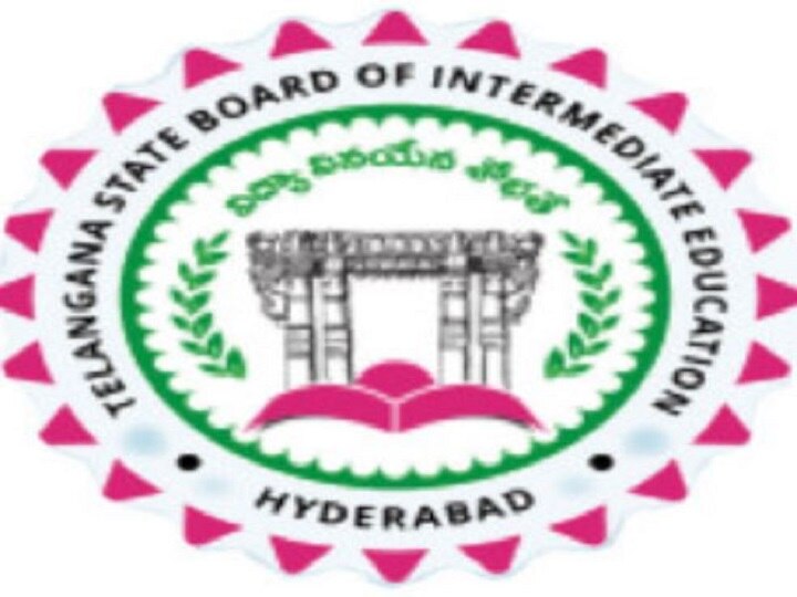 Telangana Board Inter Exam 2020 Hall Tickets Released Download Online तेलांगना बोर्ड ने इंटर एग्जाम 2020 के हॉल टिकट किये रिलीज़, पढ़ें पूरी खबर