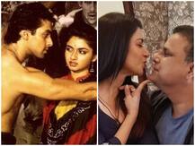 राजघराने में पैदा हुई हैं भाग्यश्री, सलमान खान के साथ ये सीन शूट करके घंटों तक फूट-फूटकर रोईं थीं