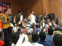 चिराग ने नीतीश सरकार के काम पर उठाए सवाल, कहा- सीएम के गृह जिले में ही काम नहीं करता 100 नंबर