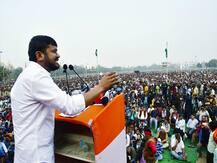 असम: BJP पर बरसे कन्हैया कुमार, PM मोदी के 'सत्याग्रह' वाले बयान पर कही ये बड़ी बात