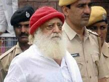 भोपाल: आसाराम बापू के आश्रम के जमीन की लीज निरस्त, 10 हजार का जुर्माना भी लगा