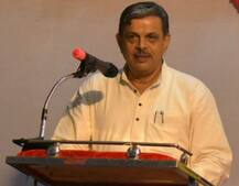 अयोध्या को सालों तक दिल्ली की आज्ञा करना पड़ा इंतजार- दत्तात्रेय होसबोले