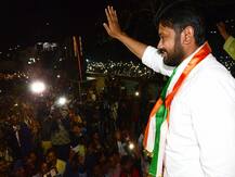 दिल्ली सरकार ने देशद्रोह का केस चलाने की अनुमति दी, कन्हैया कुमार ने कहा- पुलिस इसे गंभीरता से ले