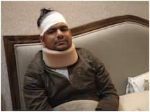 दिल्ली हिंसा: 40 हजार उपद्रवियों की भीड़ में फंसे थे घायल IPS अनुज कुमार, जान की बाजी लगाकर सीनियर को बचाया