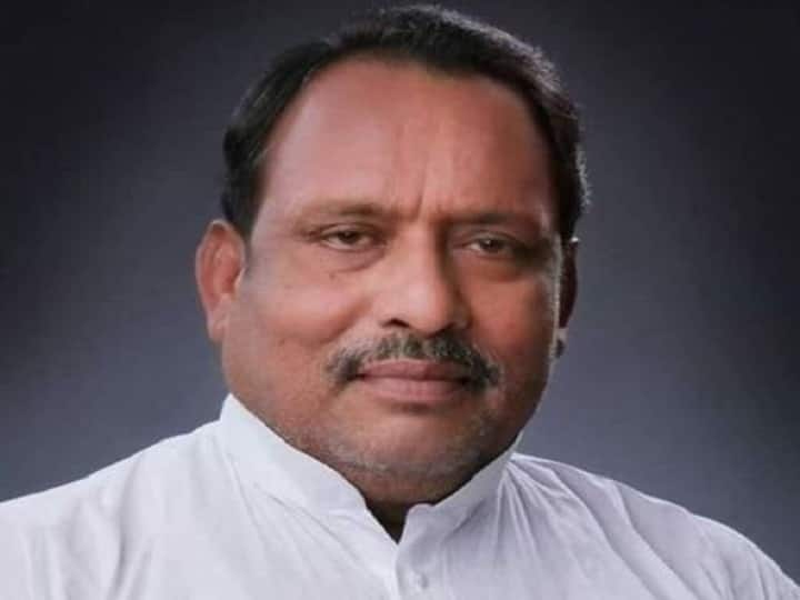 JDU MP from Valmiki Nagar Baidyanath Mahto passed away at AIIMS वाल्मीकि नगर से जेडीयू सांसद बैद्यनाथ महतो का निधन, AIIMS में चल रहा था इलाज