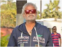 संजय मिश्रा ने 'कामयाब' फिल्म में निभाए हैं 16 किरदार, फिल्म को लेकर दी ये दिलचस्प जानकारी