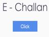 बिहार: आनलाइन लर्निंग लाइसेंस टेस्ट एवं हैंडहेल्ड डिवाइस से ई चालान का हुआ शुभारंभ