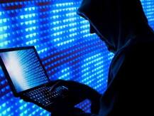 फेसबुक, इंस्टाग्राम, पबजी सहित 89 मोबाइल एप्स को सैनिकों के लिए पूरी तरह से किया गया बैन