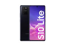 Samsung Galaxy S10 Lite का 512GB स्टोरेज वेरिएंट हुआ लॉन्च, जानें कीमत और ऑफर्स