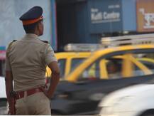 क्या मुम्बई में भी रची जा रही है हिंसा की साजिश ? मुबंई में 9 मार्च तक जमावबंदी के आदेश
