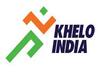 Coronavirus: देशभर में कार्यक्रम हो रहे रद्द, लेकिन जम्मू कश्मीर में 'Khelo India' का हो रहा आयोजन