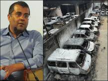 हिंदू-मुस्लिम के अलावा भी देश में बहुत सारी गंभीर समस्याएं-चेतन भगत