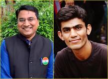 बेहतर निबंध लिखने की क्या हो सही रणनीति, जानें इन UPSC टॉपर्स से