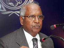 जस्टिस मुरलीधर ट्रांसफर: Ex CJI बोले- सरकार को ज्यादा सावधान रहना चाहिए था