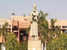 जामिया मिलिया इस्लामिया यूनिवर्सिटी ने शुरू की ऑनलाइन टीचिंग, लॉकडाउन में स्टूडेंट्स करें पढ़ाई