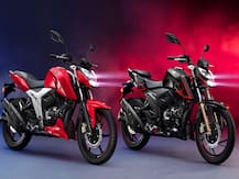 इस बाइक पर मिल रहा है 11,000 रुपये तक का डिस्काउंट