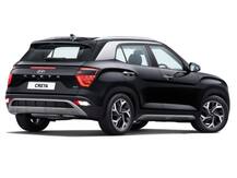 Hyundai Creta अब आएगी पूरे परिवार के लिए, जानें बड़ी बातें
