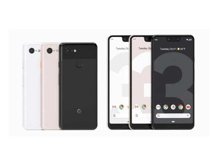Google stops selling pixel 3 and pixel 3 xl smartphone all you need to know Google Pixel 3 और 3 XL की बिक्री हुई बंद, अब आएगा Pixel का यह फोन