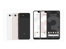 Google Pixel 3 और 3 XL की बिक्री हुई बंद, अब आएगा Pixel का यह फोन