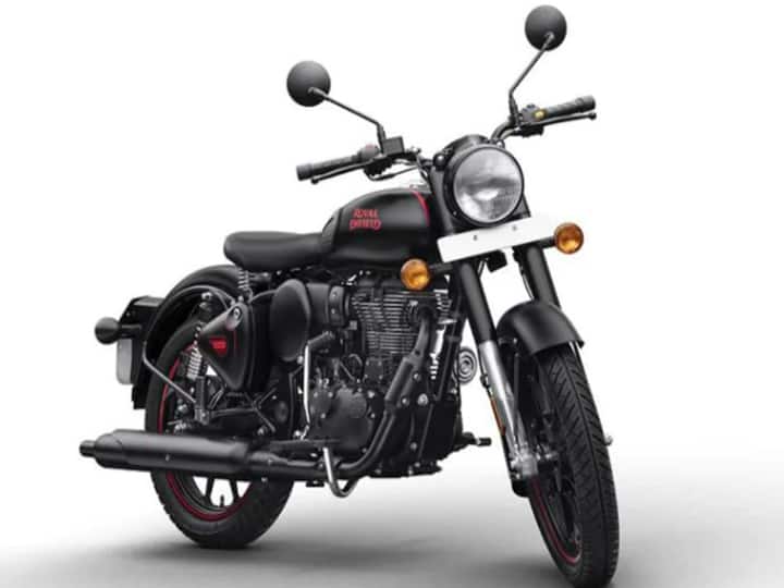 BS6 Royal Enfield Bullet 350 भारत में हुई लॉन्च, लेकिन कीमत में हुआ इजाफा BS6 Royal Enfield Bullet 350 launched in india all you need to know BS6 Royal Enfield Bullet 350 भारत में हुई लॉन्च, लेकिन कीमत में हुआ इजाफा