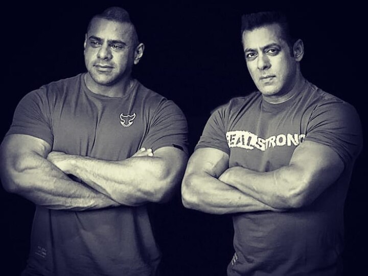 Salman khan nephew Abdullah last post on Instagram जानिए, इंस्टाग्राम पर अपने आखिरी पोस्ट में सलमान खान के भतीजे अब्दुल्लाह ने क्या लिखा था