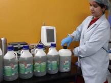 CSIR UGC NET: एनटीए ने सीएसआईआर यूजीसी नेट जून 2020 के आवेदन की अंतिम तिथि में भी किया बदलाव. जानें डिटेल्स.