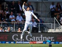 IND Vs ENG: उमेश यादव ने पास किया फिटनेस टेस्ट, Playing 11 का हिस्सा बनना पूरी तरह से तय