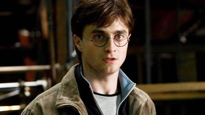 Does Daniel Radcliffe no longer want to work in Harry Potter films? क्या डैनिएल रैडक्लिफ अब हैरी पॉटर की फिल्मों में नहीं करना चाहते काम?