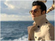 इस अभिनेता का है वेब सीरीज की ओर झुकाव, डिजिटल कहानियों की कर रहे तारीफ