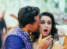 कपिल के सेट पर निर्देशक का खुलासा- श्रद्धा कपूर ने बागी 3 के ली थी गाली देने की ट्रेनिंग