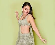 'अंग्रेजी मीडियम' में पहली बार इरफान खान संग काम करने को करीना ने बताया बेहद खास