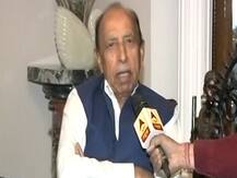 दिल्ली हिंसा: पूर्व पुलिस कमिश्नर टी आर कक्कड़ बोले- नेताओं की हैसिय़त की परवाह किए बिना होना चाहिए था एक्शन