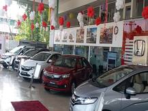 इन BS4 गाड़ियों पर मिल रहा है 5 लाख रुपये तक का डिस्काउंट