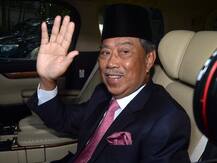 मलेशिया: मोहिउद्दीन यासीन ने ली PM पद की शपथ, महातिर बोले- यह अजीब बात है कि हारने वाले सरकार बना रहे