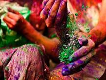 बिहार: होली से पहले स्वास्थ्य विभाग सतर्क, दूसरे राज्यों से आने वाले यात्रियों पर रहेगी नजर