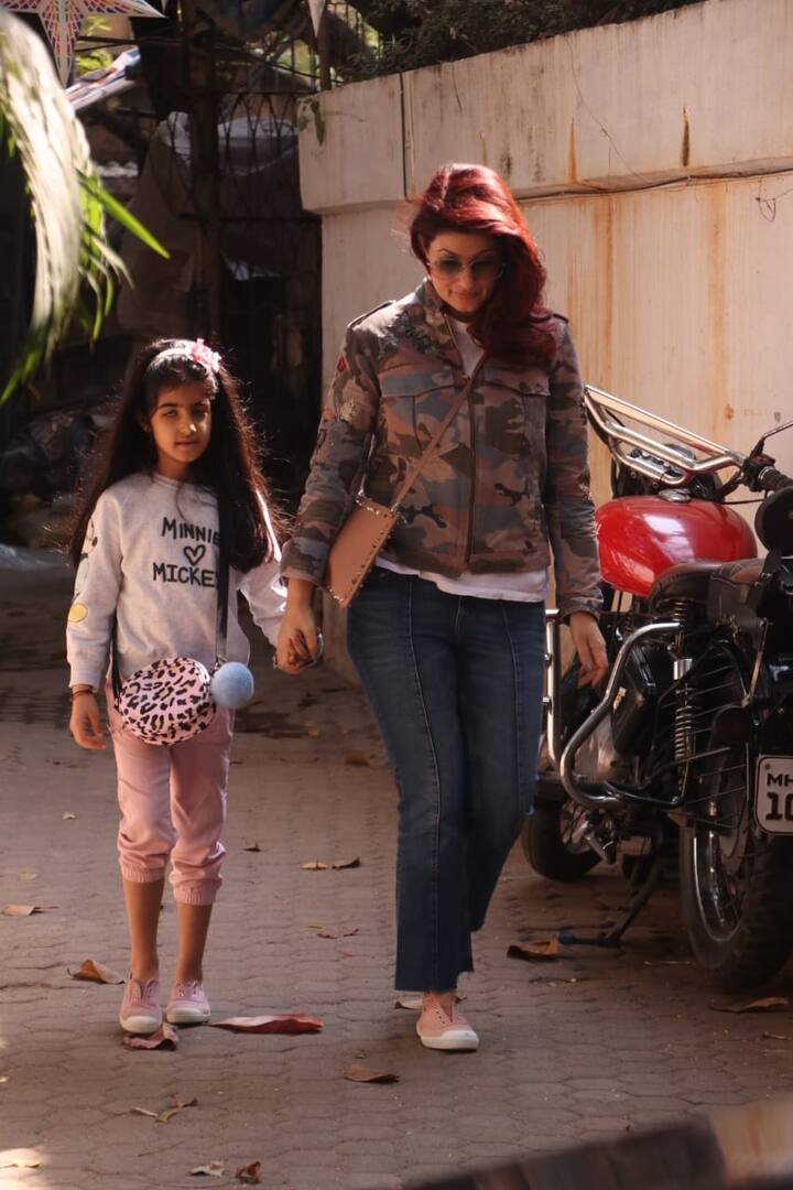 (तस्वीर: मानव मंगलानी)