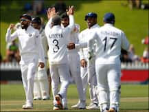 IND vs NZ: भारतीय टीम ने न्यूजीलैंड को मात देने के लिए बनाई ये खास रणनीति