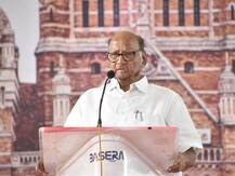 बकरीद पर CM उद्धव ठाकरे ने रियायत देने से किया मना तो, शरद पवार के पास पहुंच गए मुस्लिम विधायक, जानें पूरा मामला